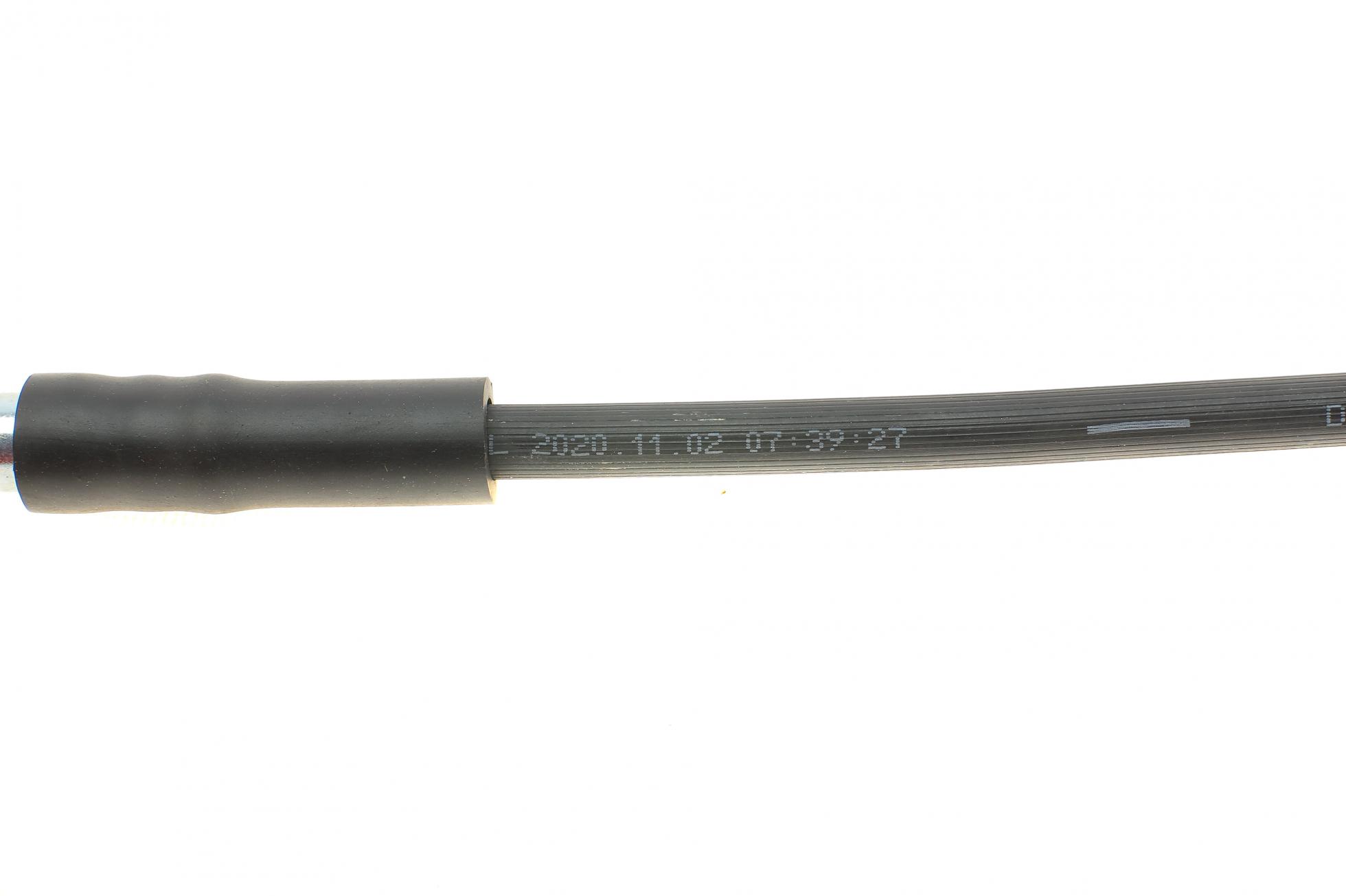 173252 FEBI BILSTEIN